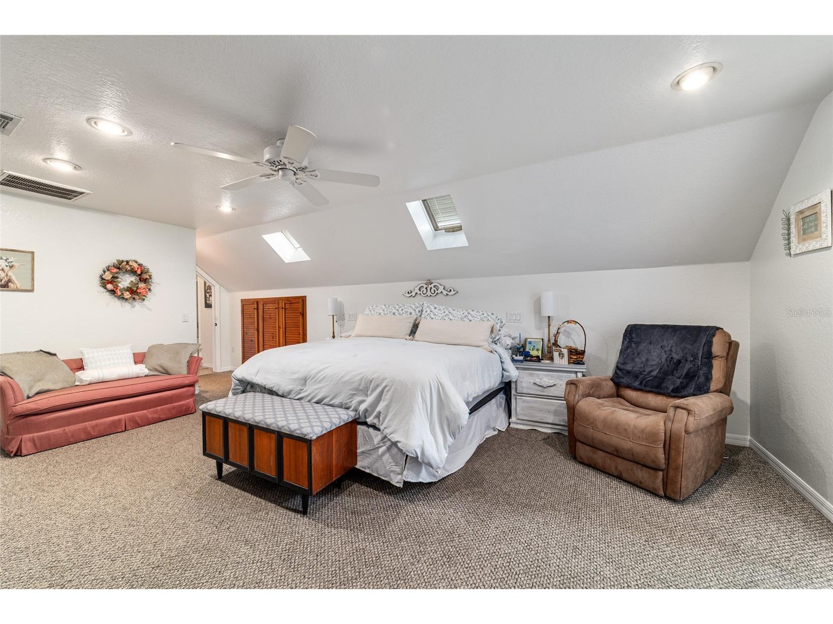 434 SW 14th Street Ocala FL 34471 OM724619 image41
