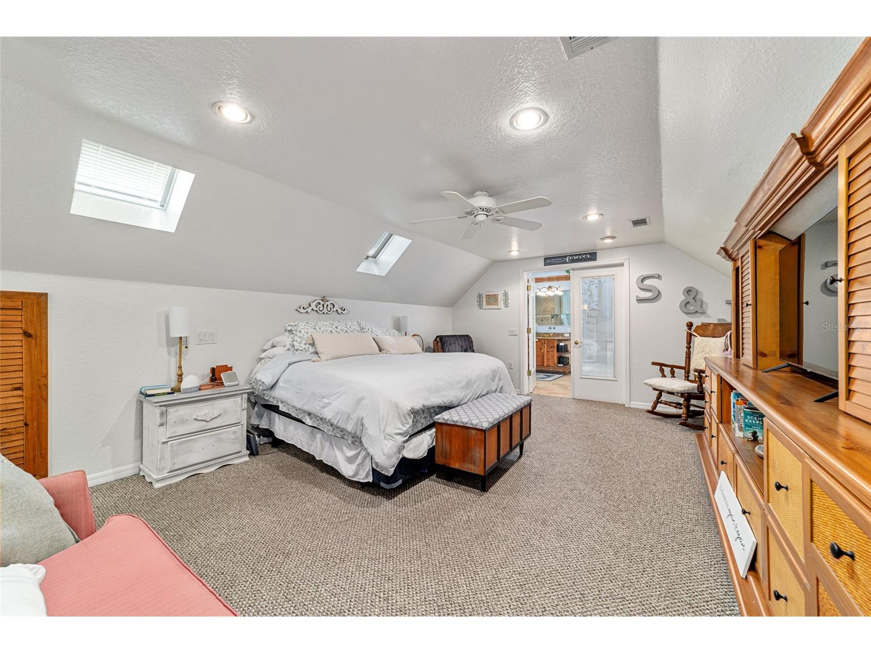434 SW 14th Street Ocala FL 34471 OM724619 image42