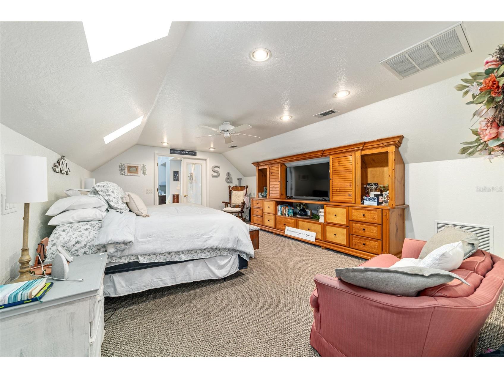 434 SW 14th Street Ocala FL 34471 OM724619 image43