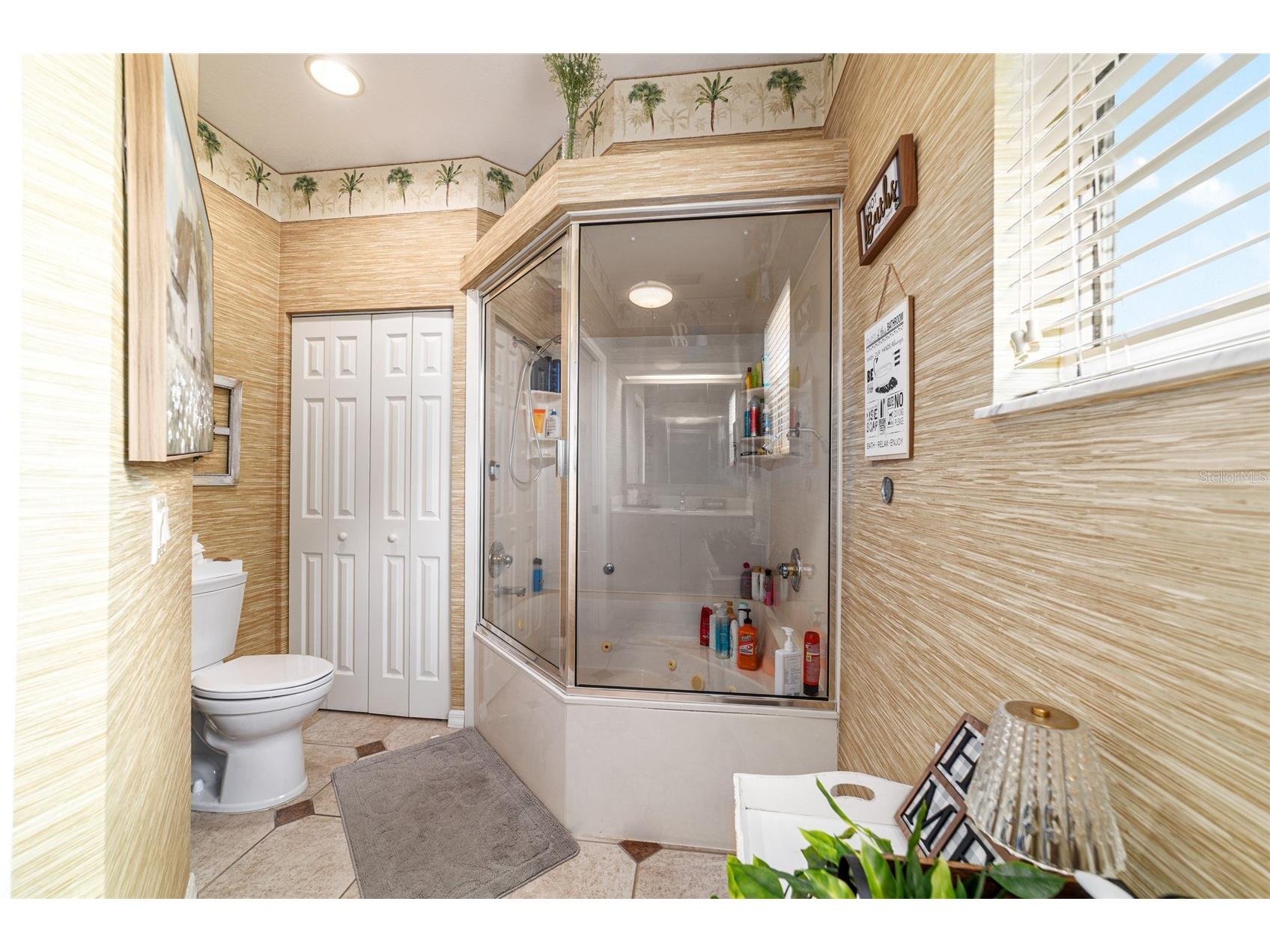 434 SW 14th Street Ocala FL 34471 OM724619 image44