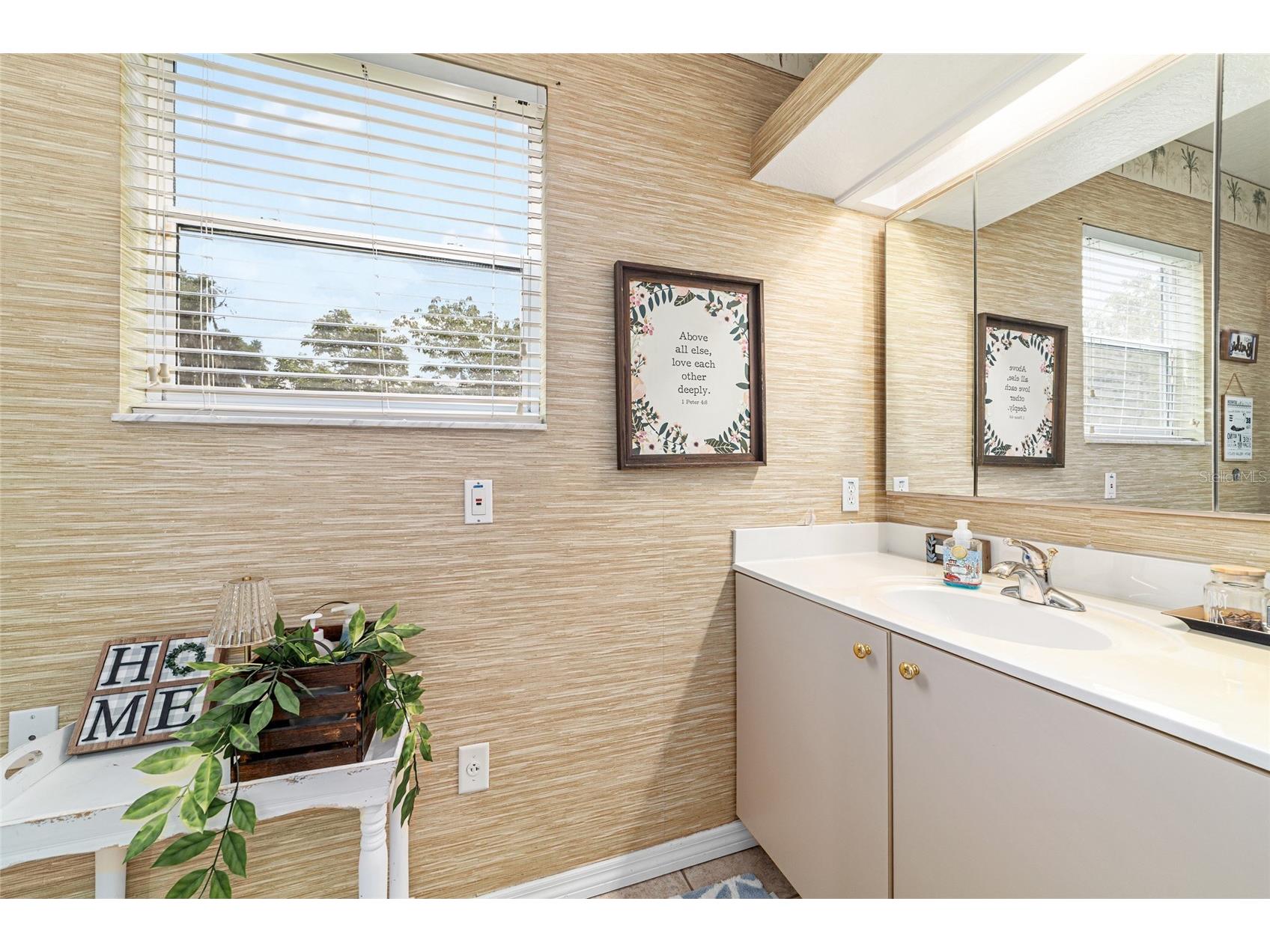 434 SW 14th Street Ocala FL 34471 OM724619 image45