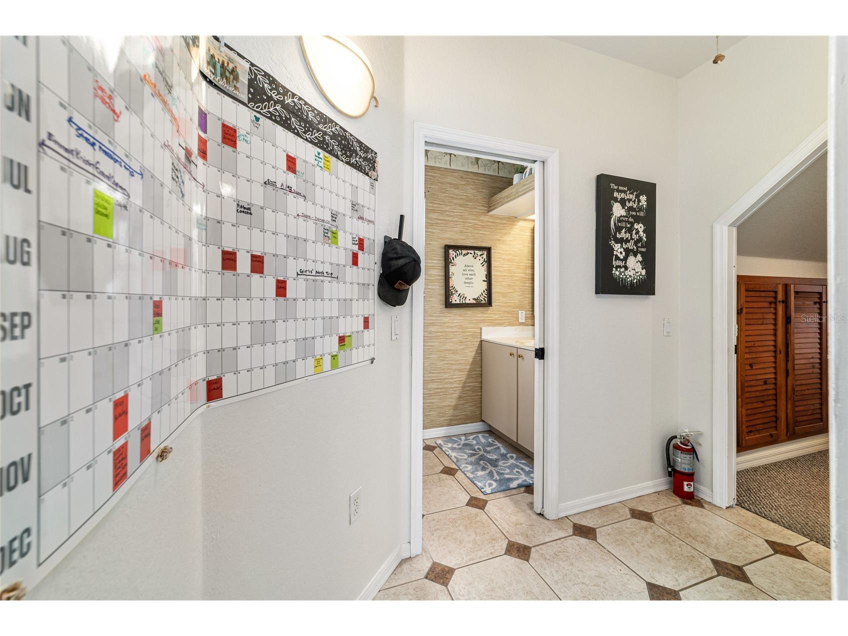 434 SW 14th Street Ocala FL 34471 OM724619 image46