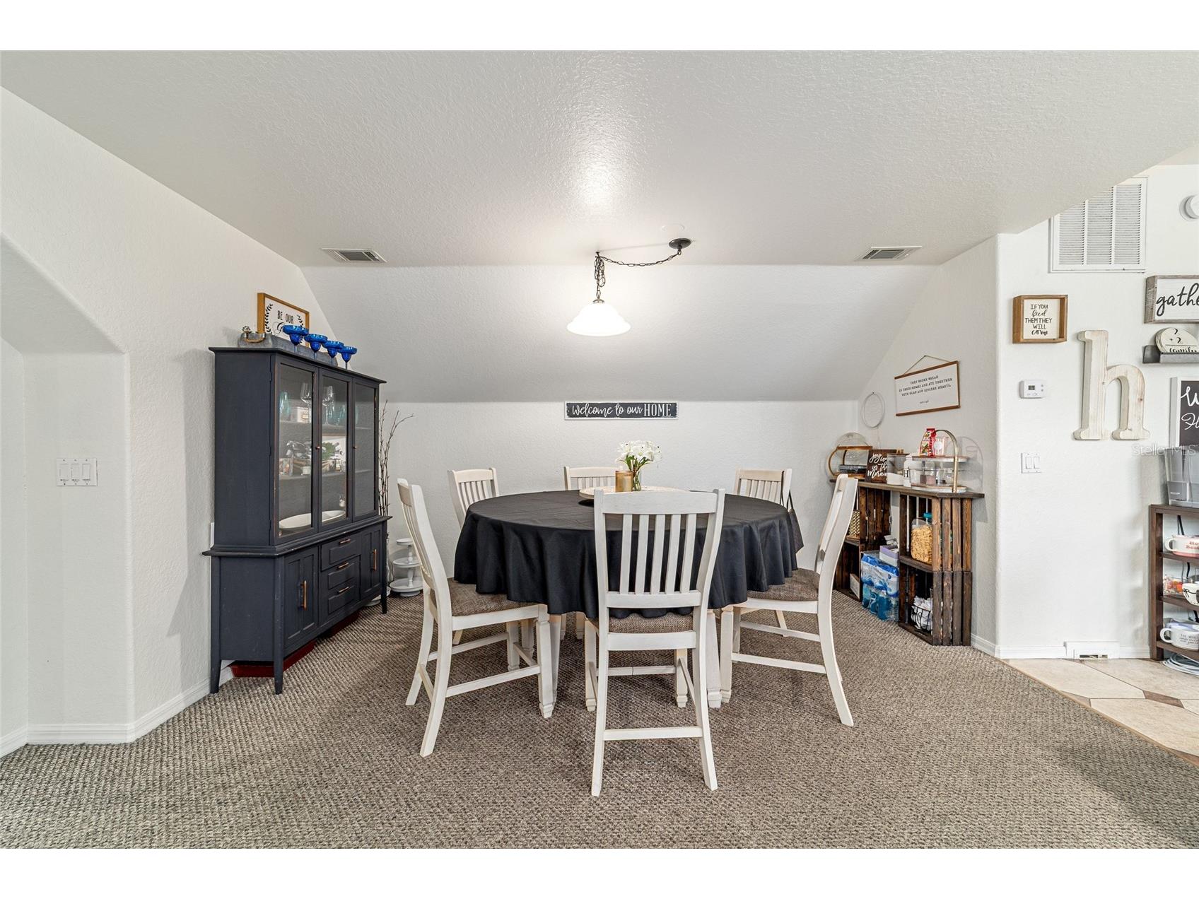 434 SW 14th Street Ocala FL 34471 OM724619 image47