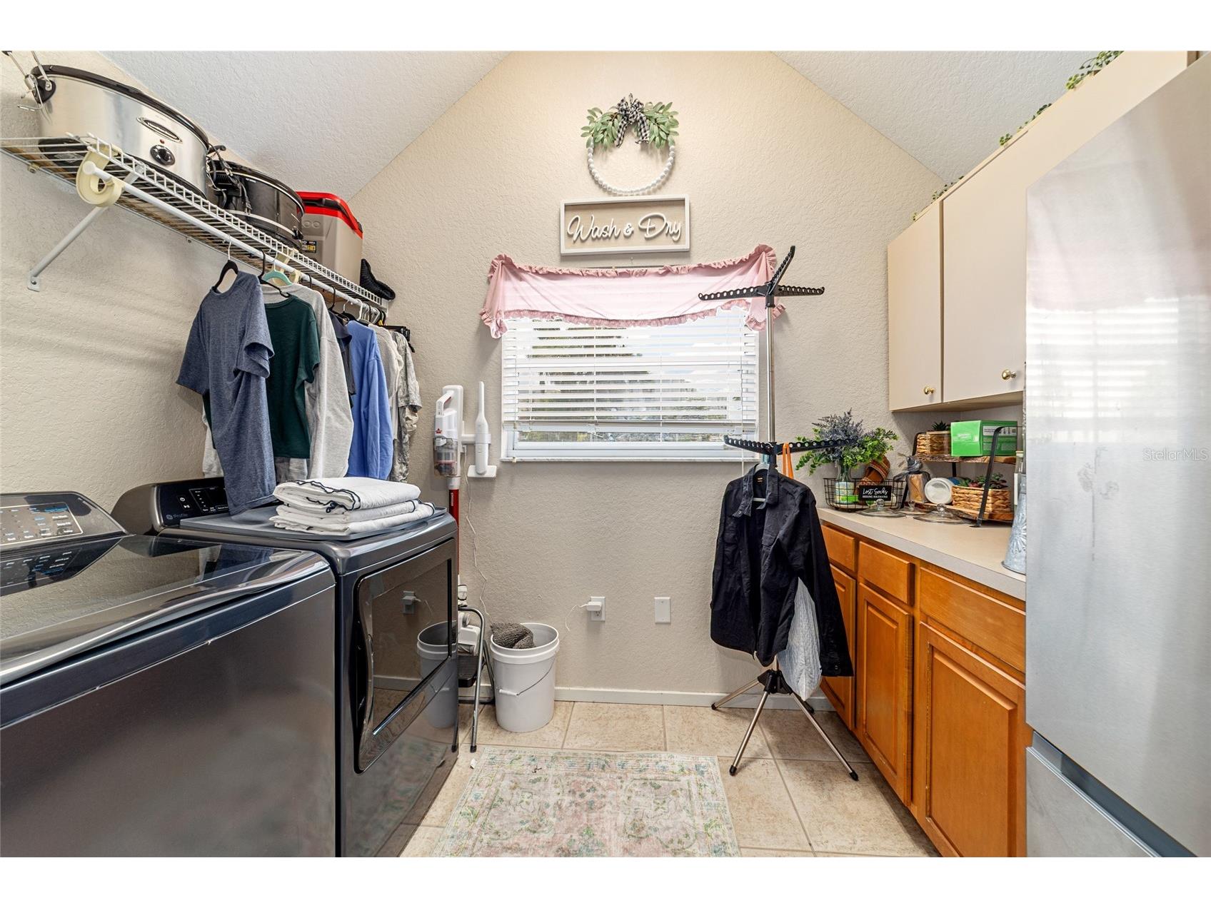 434 SW 14th Street Ocala FL 34471 OM724619 image48