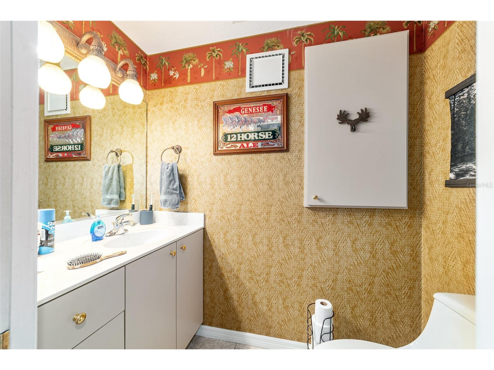 434 SW 14th Street Ocala FL 34471 OM724619 image49