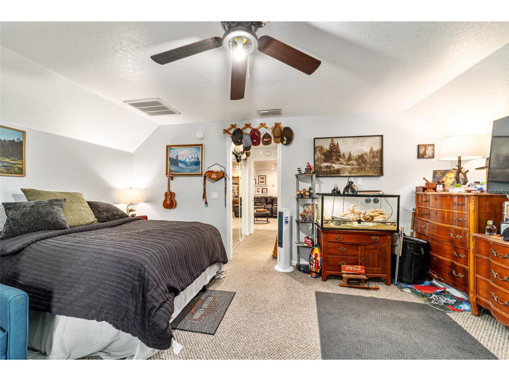 434 SW 14th Street Ocala FL 34471 OM724619 image50