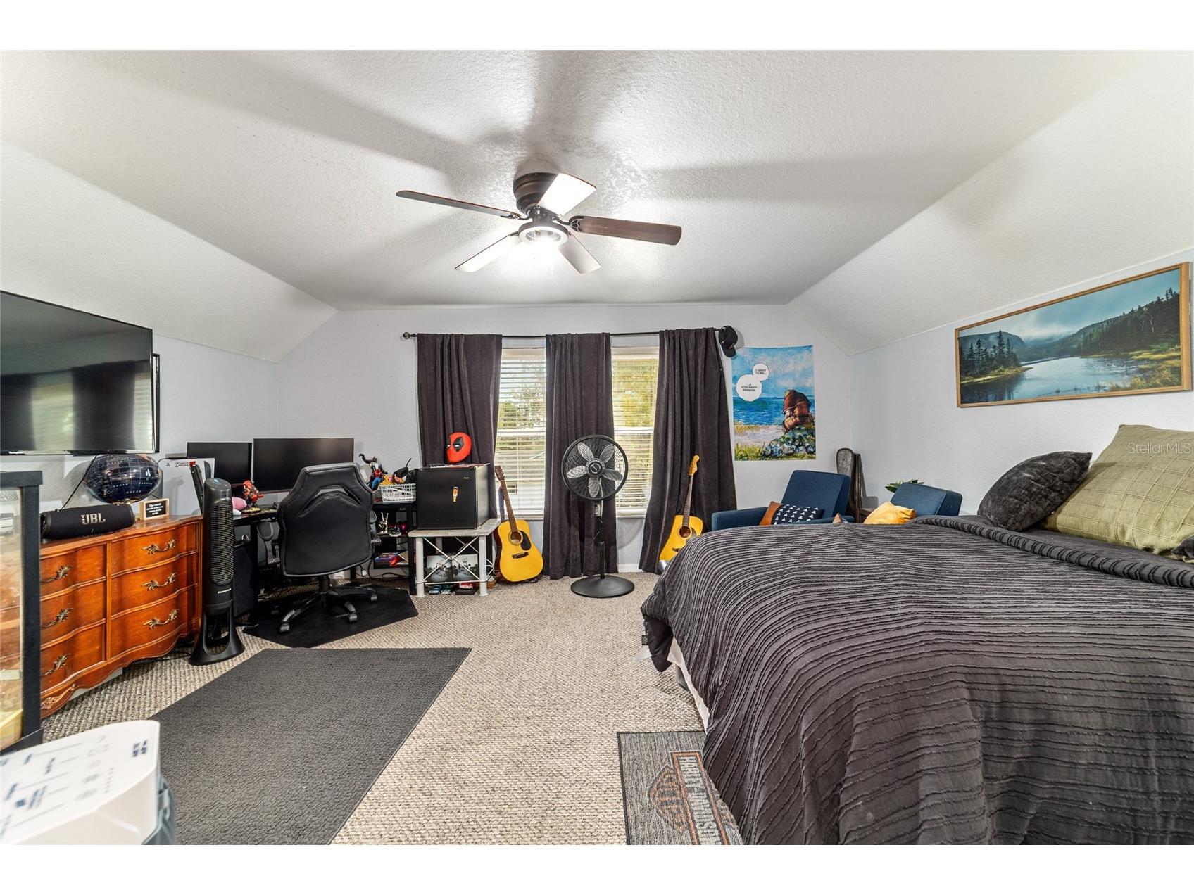 434 SW 14th Street Ocala FL 34471 OM724619 image51