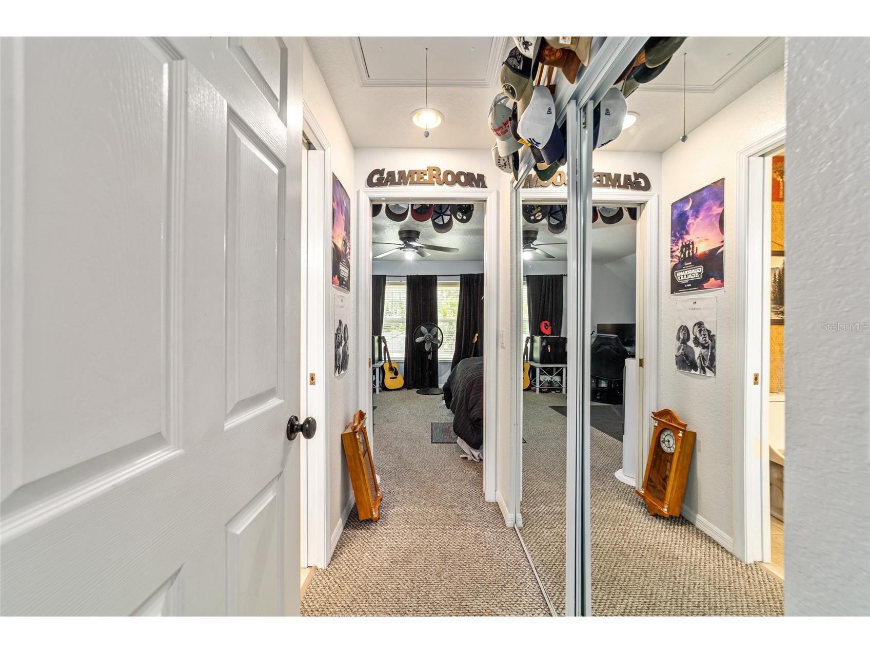 434 SW 14th Street Ocala FL 34471 OM724619 image52