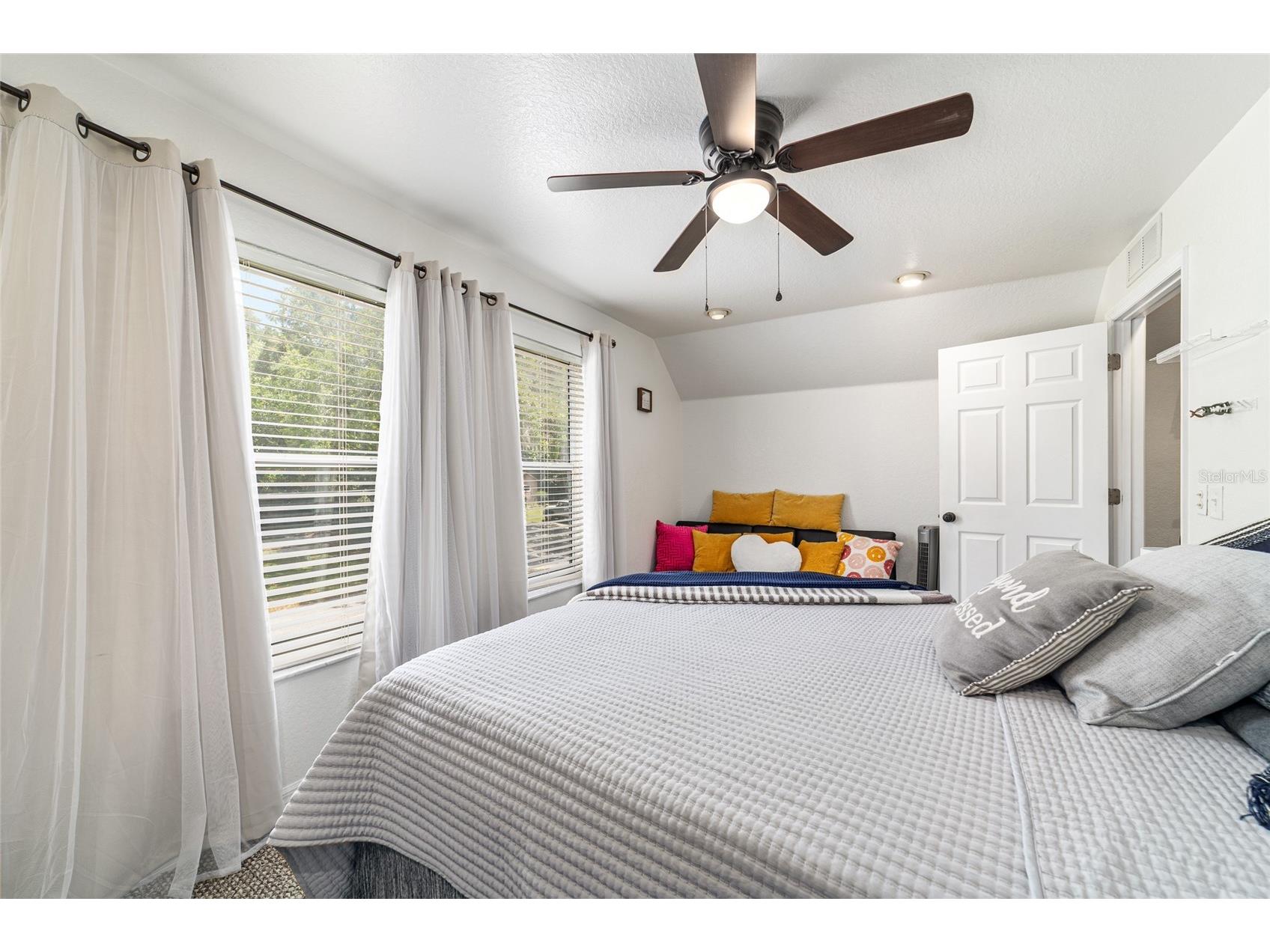 434 SW 14th Street Ocala FL 34471 OM724619 image53