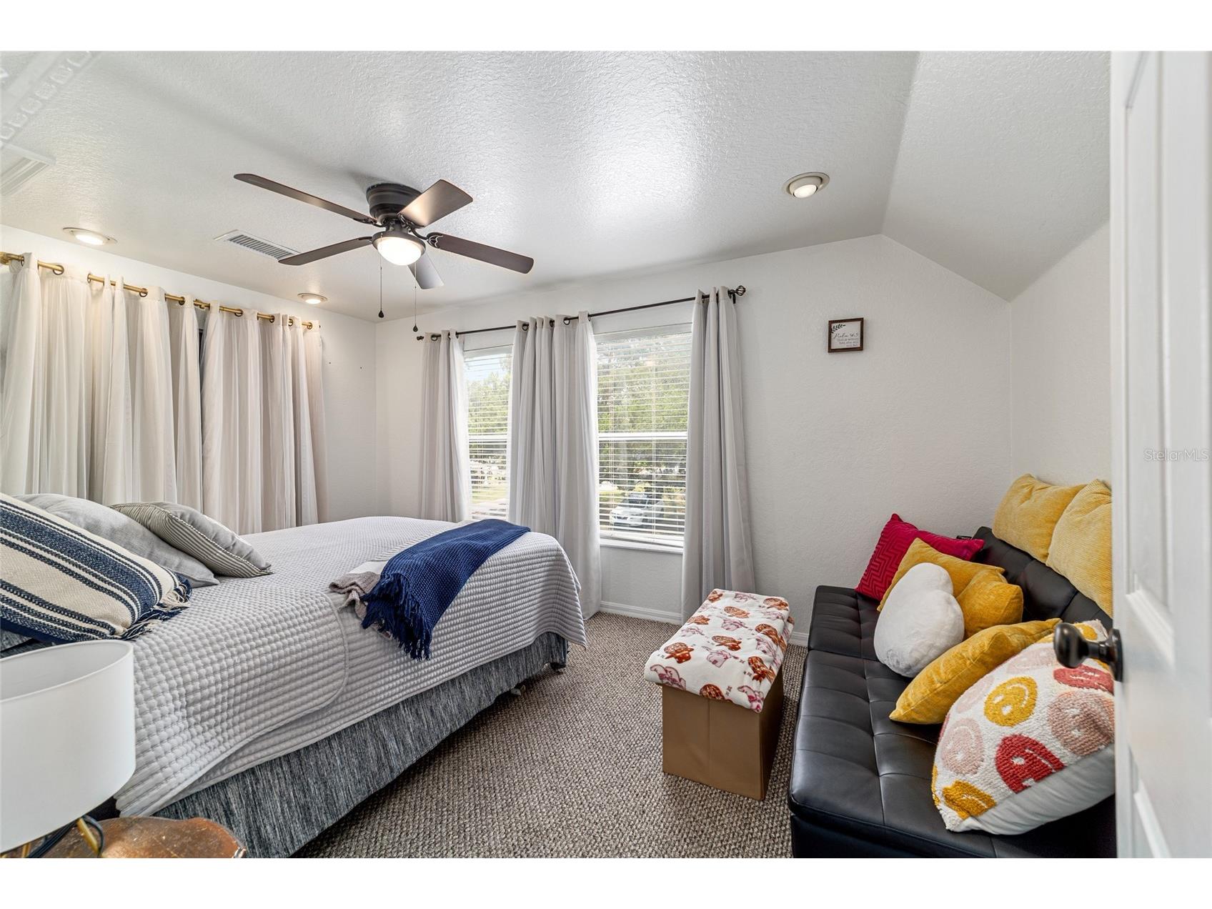 434 SW 14th Street Ocala FL 34471 OM724619 image54