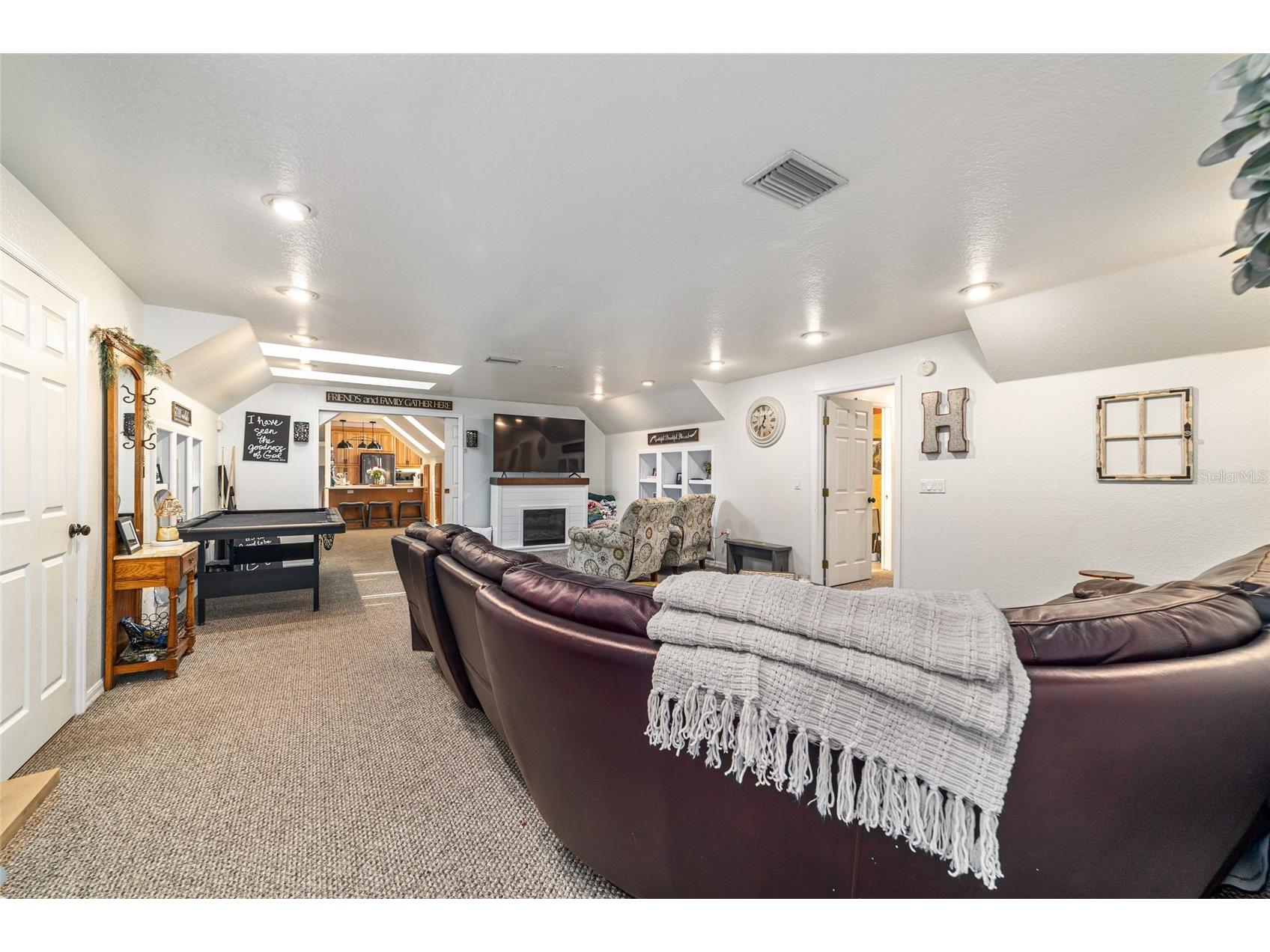 434 SW 14th Street Ocala FL 34471 OM724619 image55