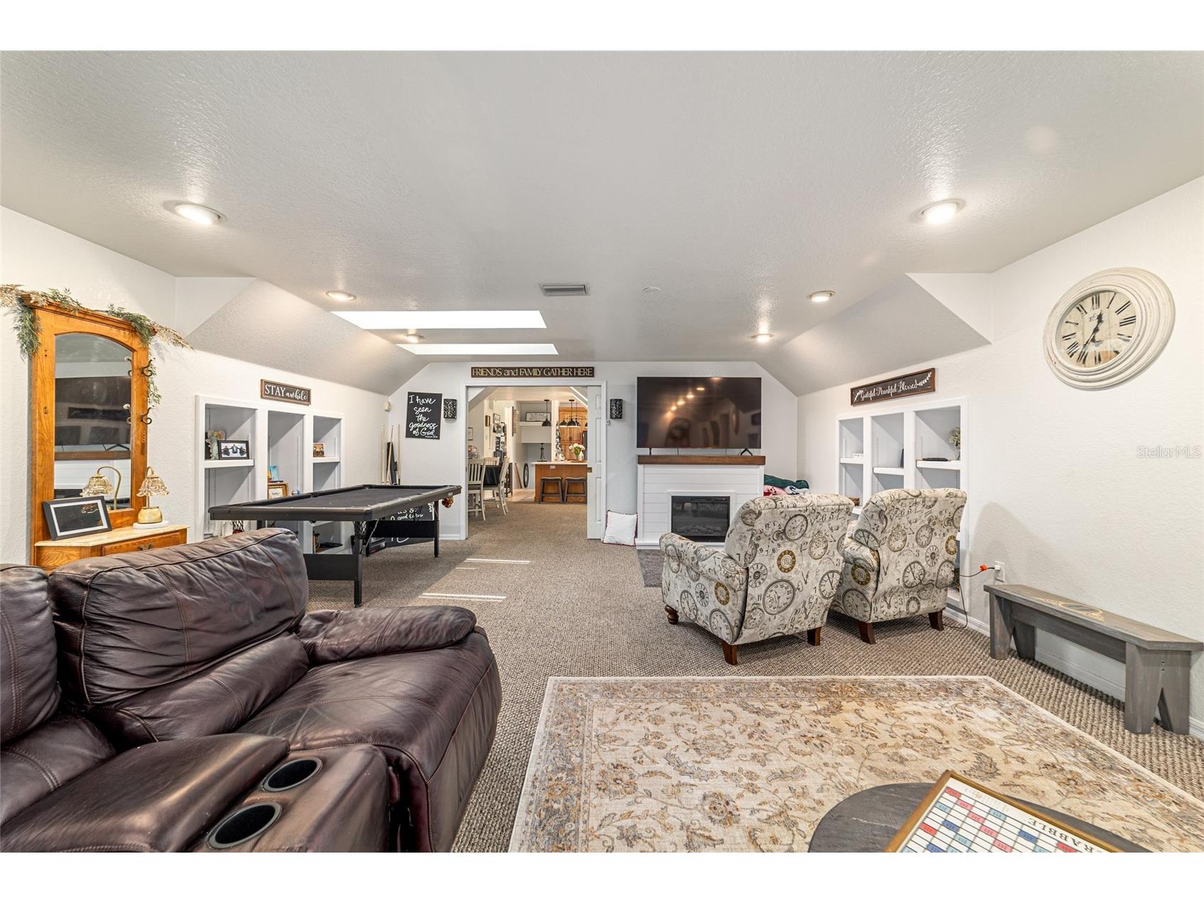 434 SW 14th Street Ocala FL 34471 OM724619 image56