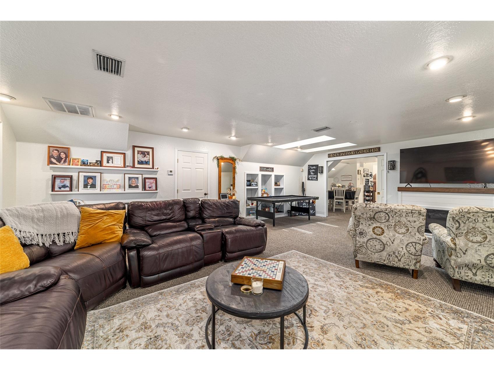 434 SW 14th Street Ocala FL 34471 OM724619 image57
