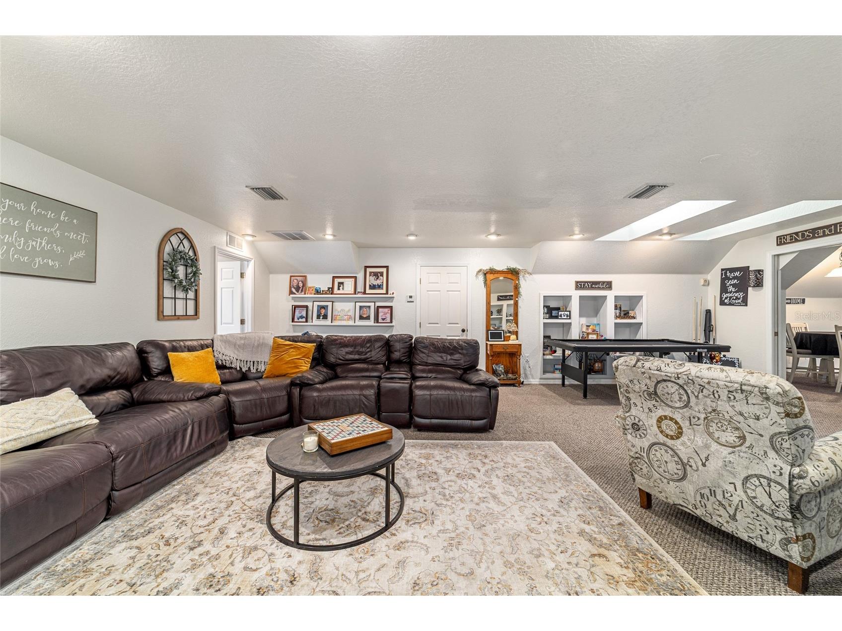 434 SW 14th Street Ocala FL 34471 OM724619 image58