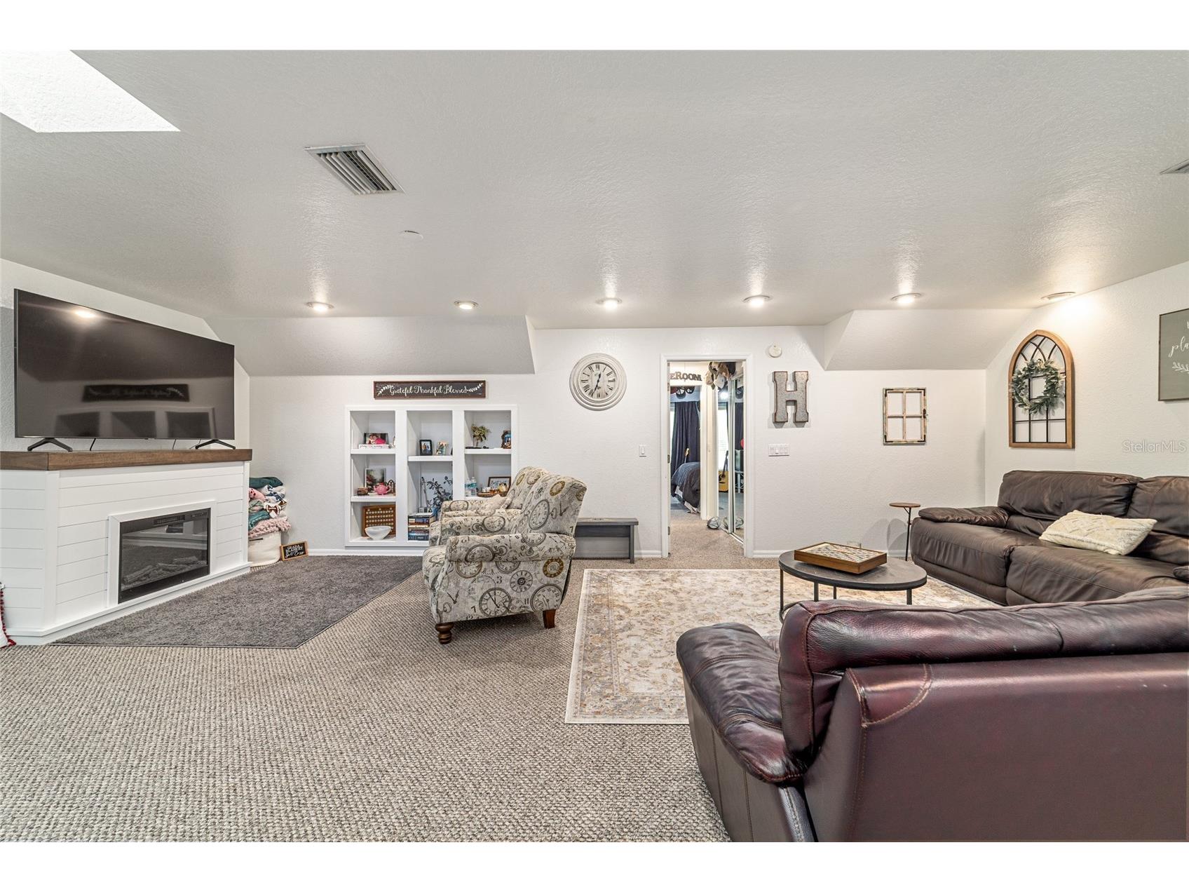 434 SW 14th Street Ocala FL 34471 OM724619 image59