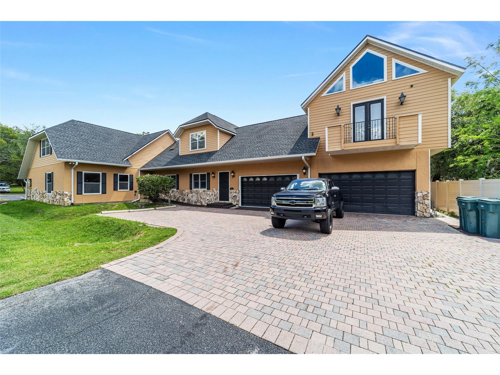 434 SW 14th Street Ocala FL 34471 OM724619 image6