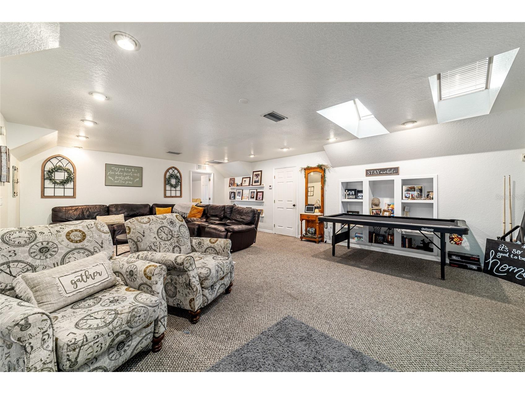 434 SW 14th Street Ocala FL 34471 OM724619 image60