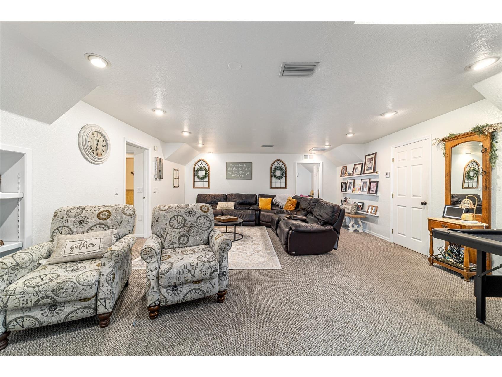 434 SW 14th Street Ocala FL 34471 OM724619 image61