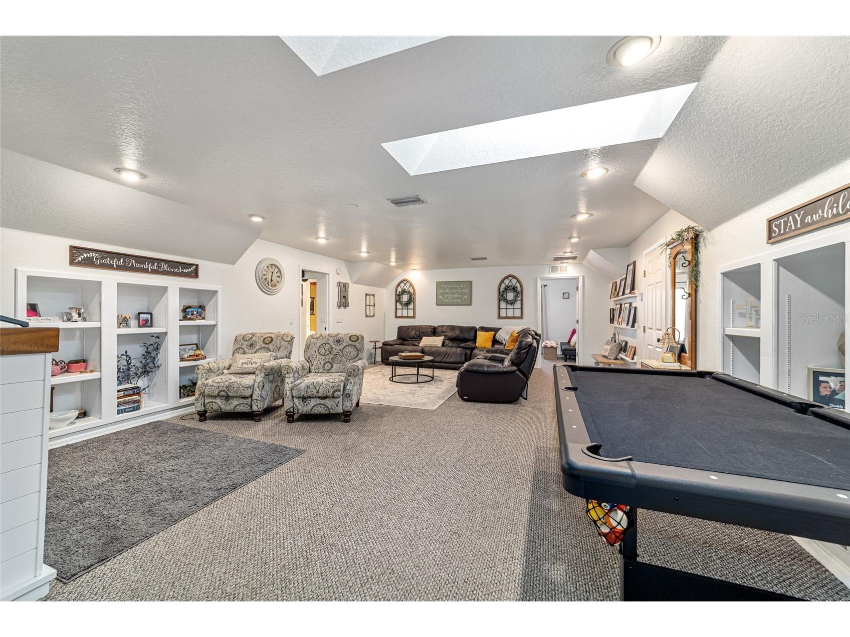 434 SW 14th Street Ocala FL 34471 OM724619 image62