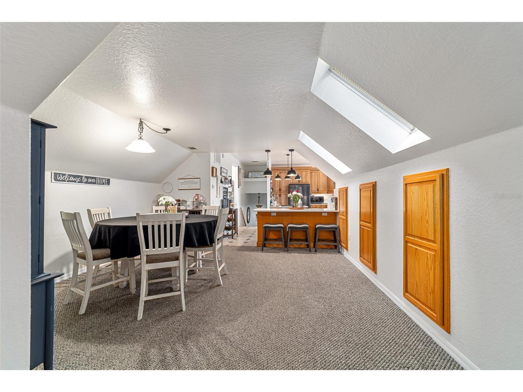 434 SW 14th Street Ocala FL 34471 OM724619 image63
