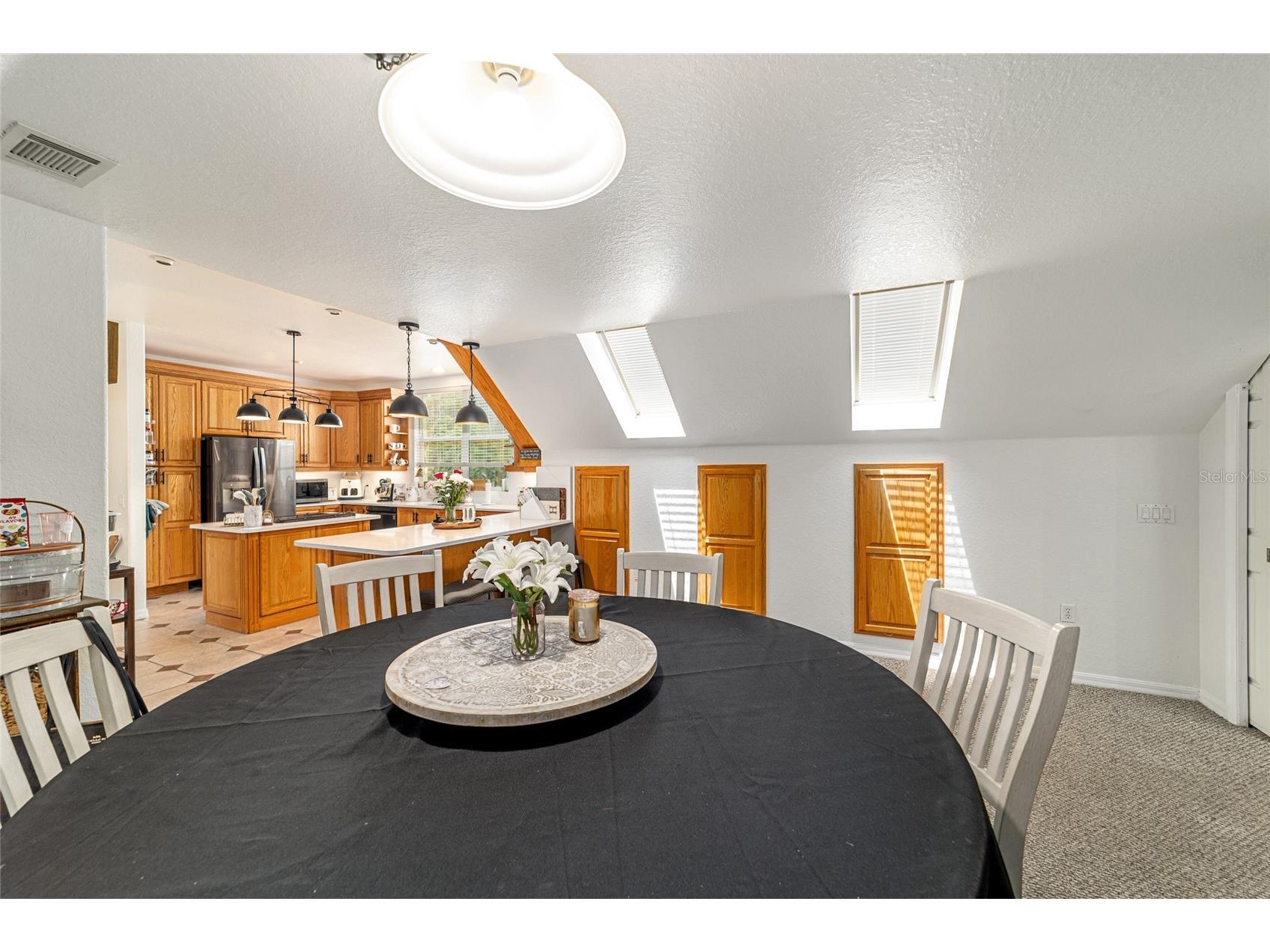 434 SW 14th Street Ocala FL 34471 OM724619 image64