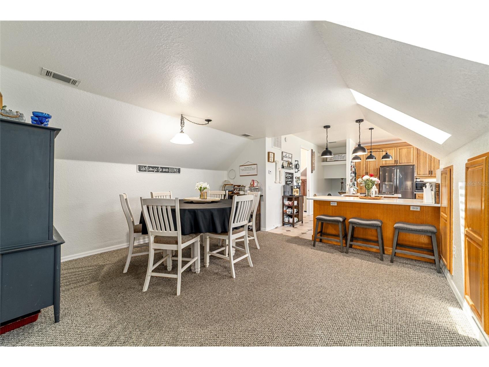 434 SW 14th Street Ocala FL 34471 OM724619 image65