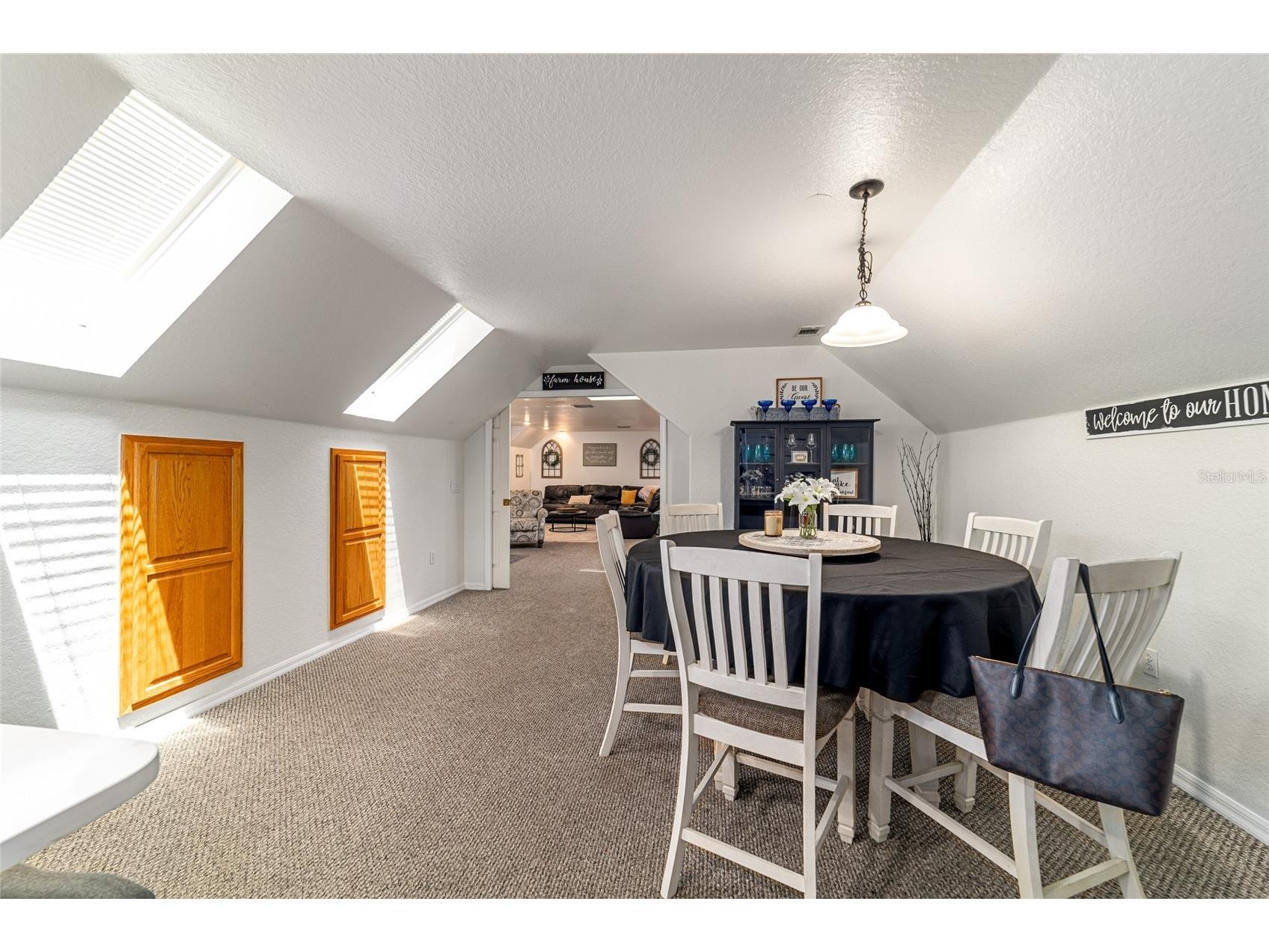 434 SW 14th Street Ocala FL 34471 OM724619 image66