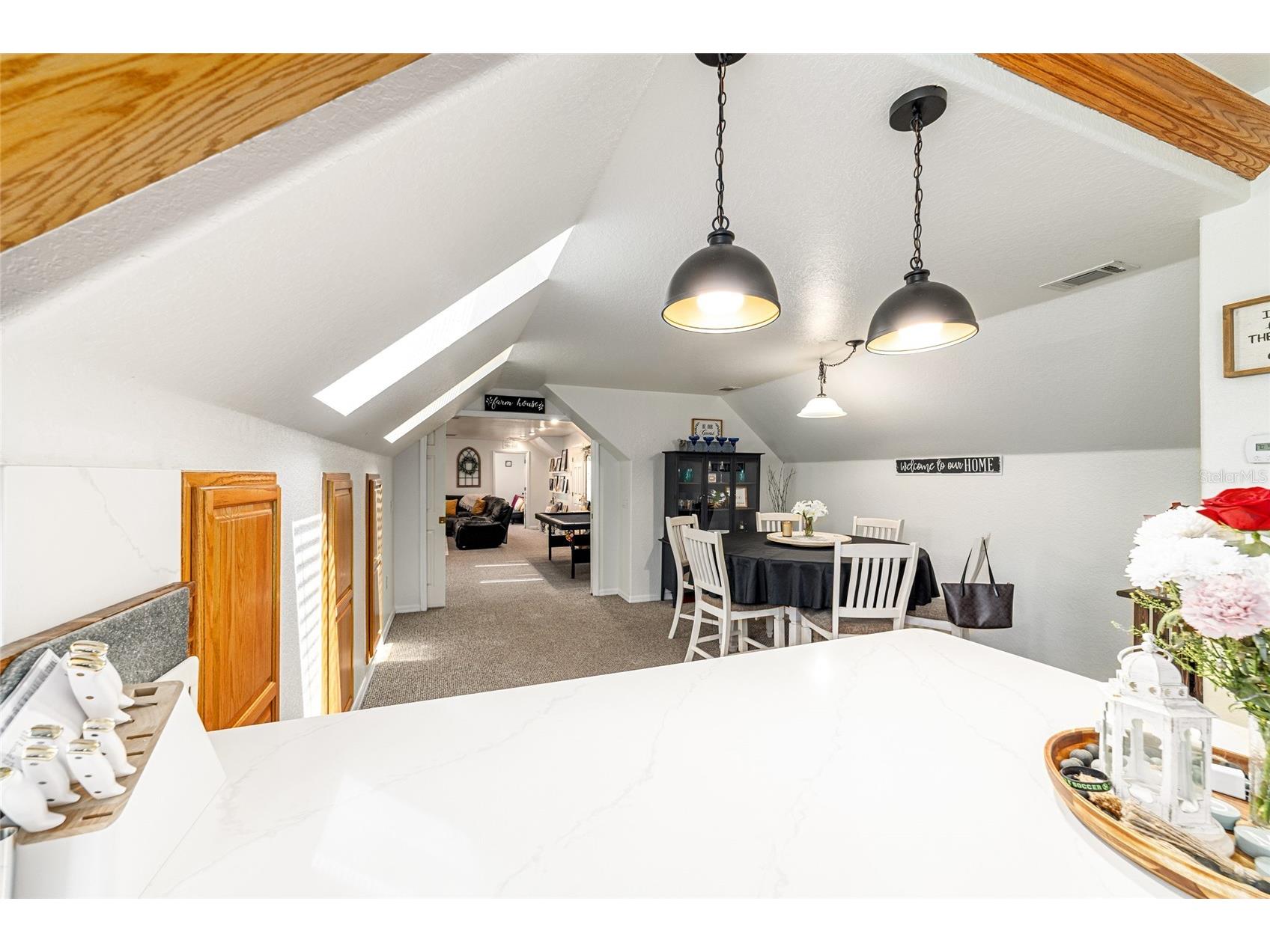 434 SW 14th Street Ocala FL 34471 OM724619 image67