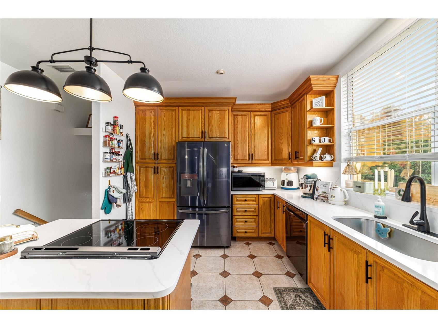 434 SW 14th Street Ocala FL 34471 OM724619 image68