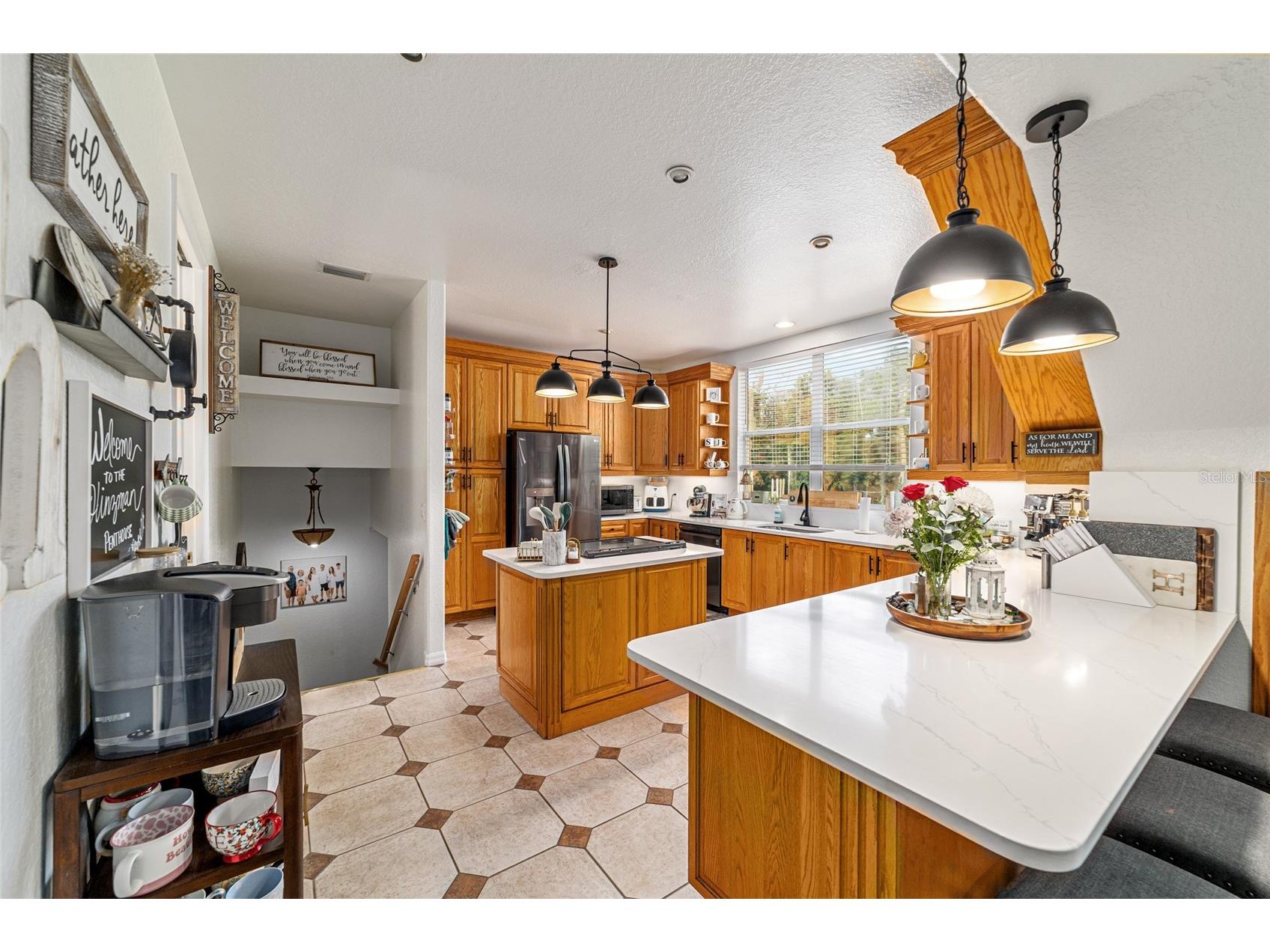 434 SW 14th Street Ocala FL 34471 OM724619 image69