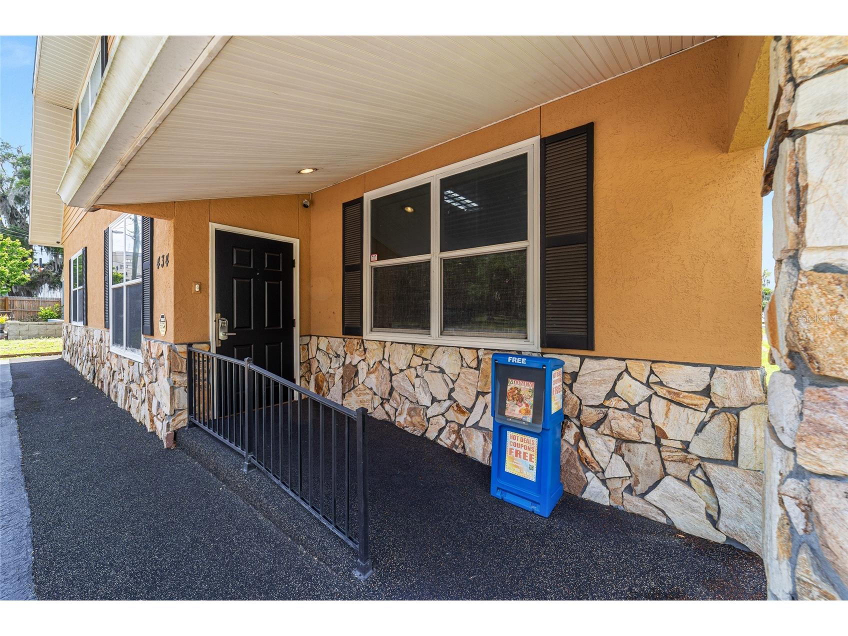 434 SW 14th Street Ocala FL 34471 OM724619 image7