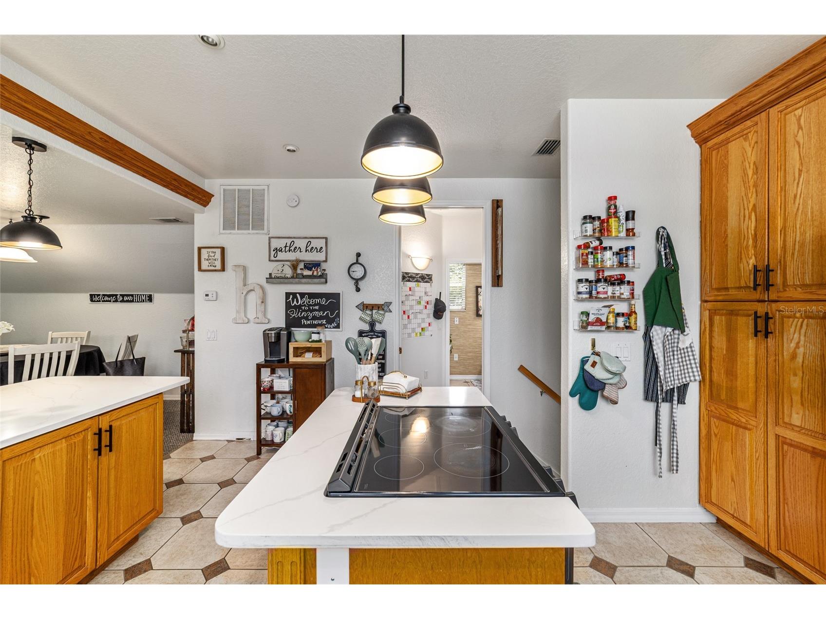 434 SW 14th Street Ocala FL 34471 OM724619 image70