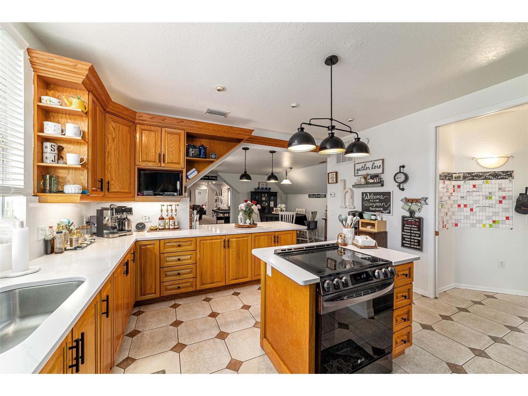 434 SW 14th Street Ocala FL 34471 OM724619 image71