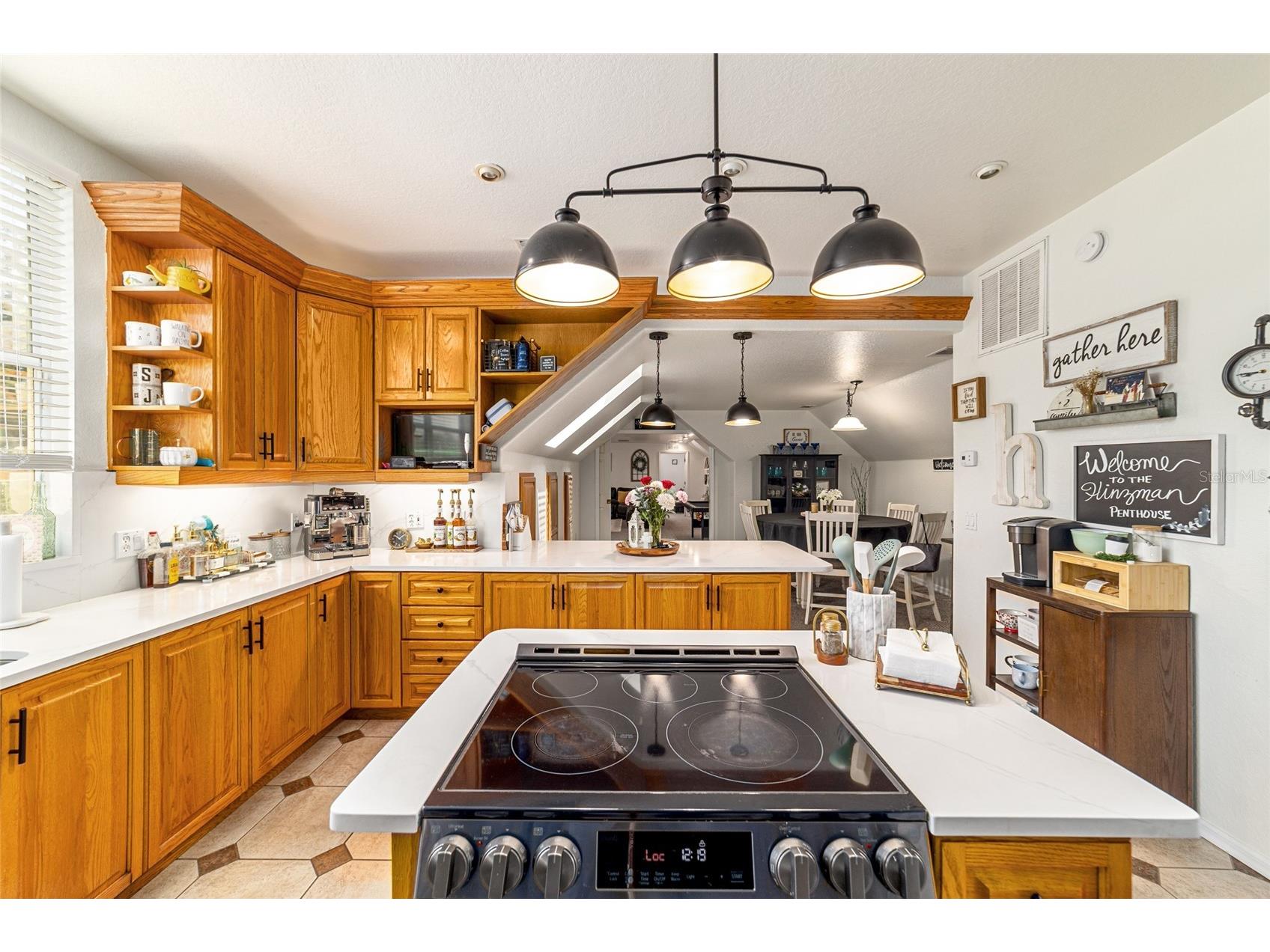 434 SW 14th Street Ocala FL 34471 OM724619 image72