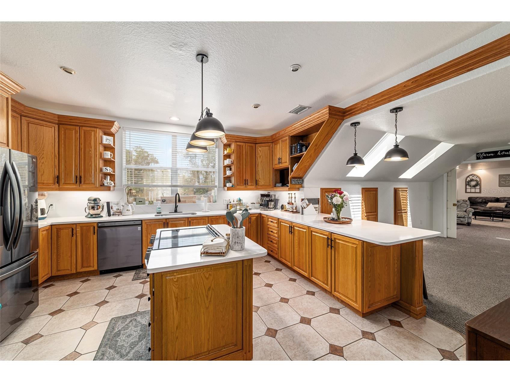 434 SW 14th Street Ocala FL 34471 OM724619 image73