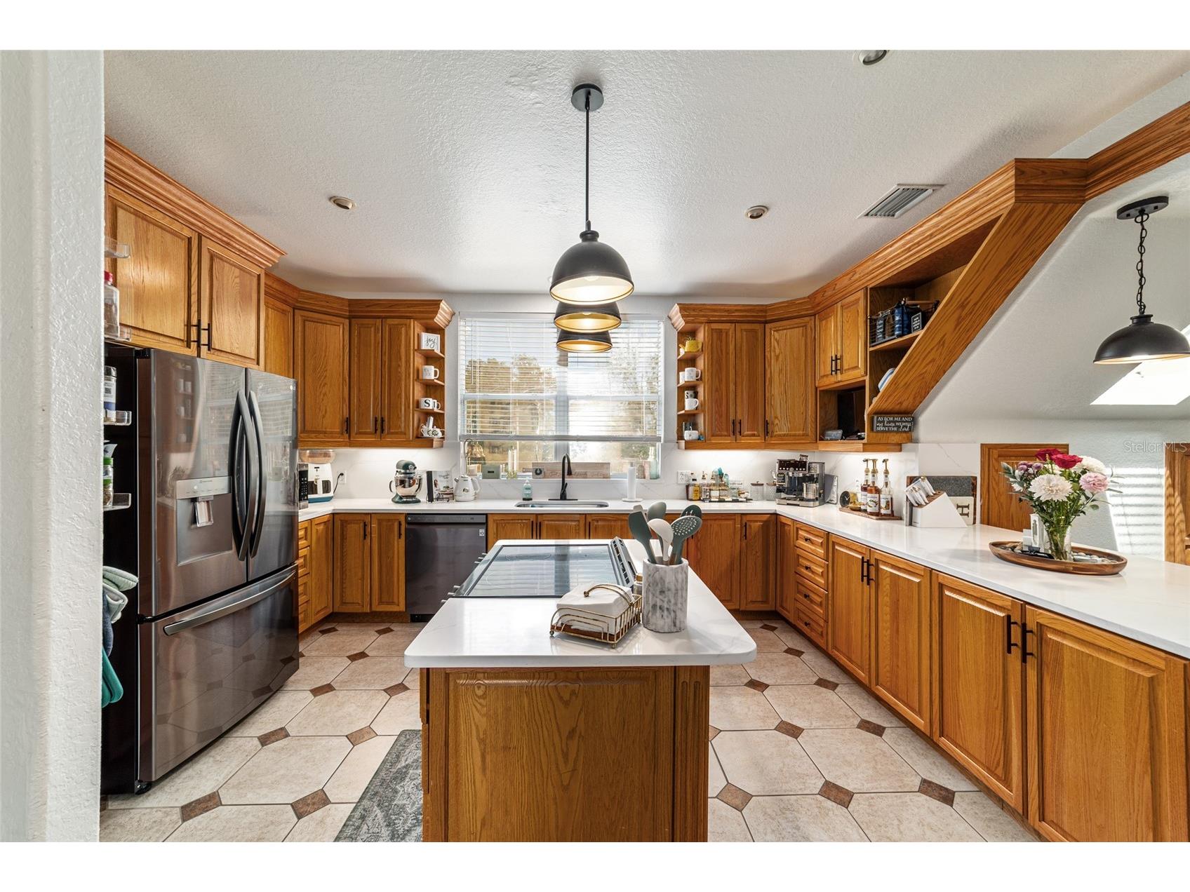 434 SW 14th Street Ocala FL 34471 OM724619 image74