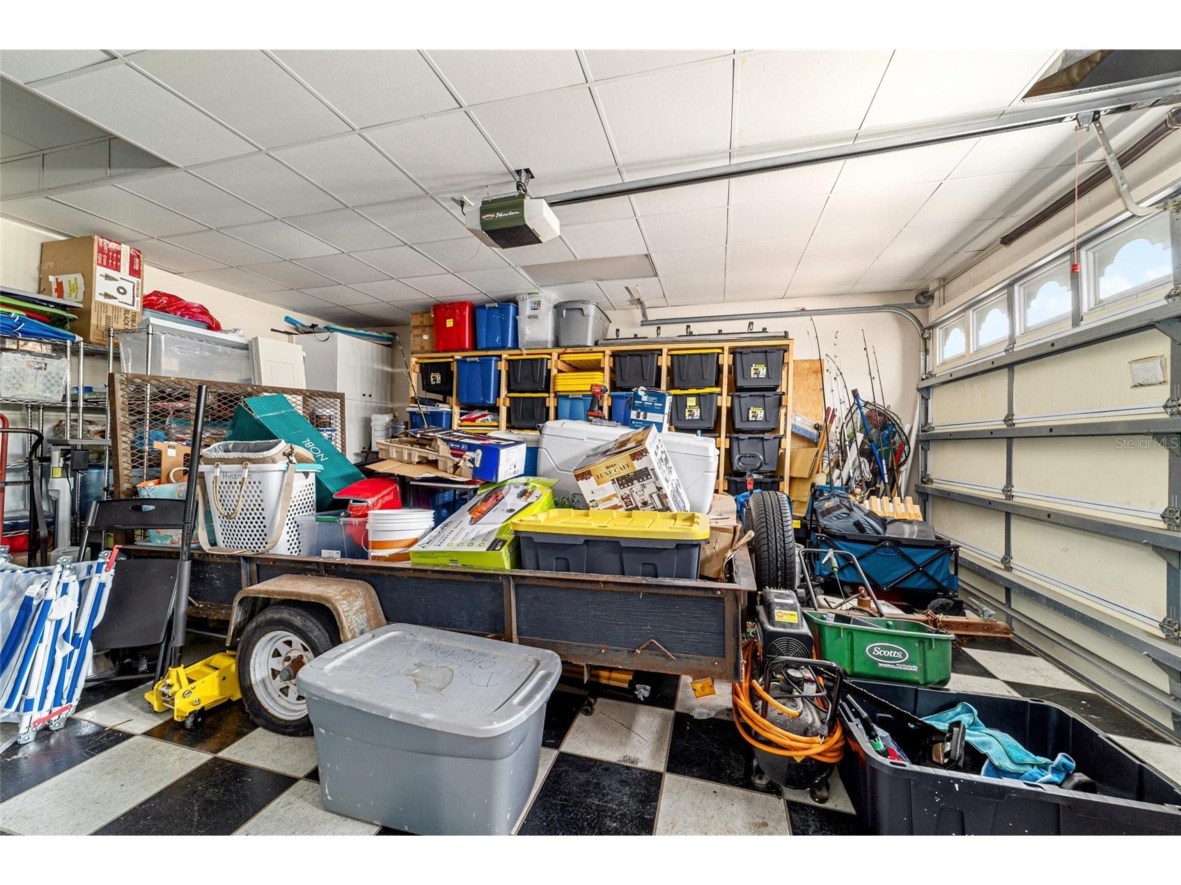 434 SW 14th Street Ocala FL 34471 OM724619 image75