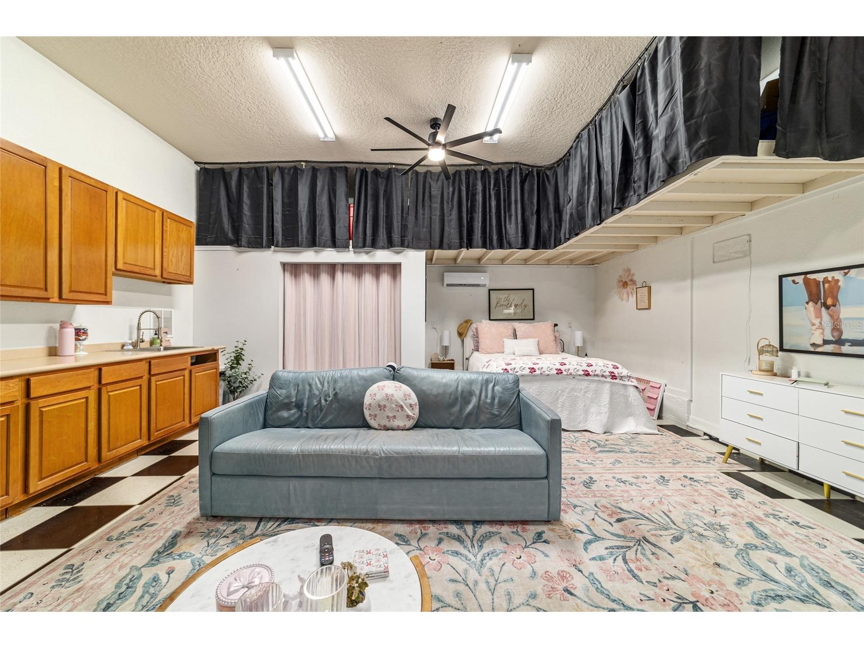 434 SW 14th Street Ocala FL 34471 OM724619 image76