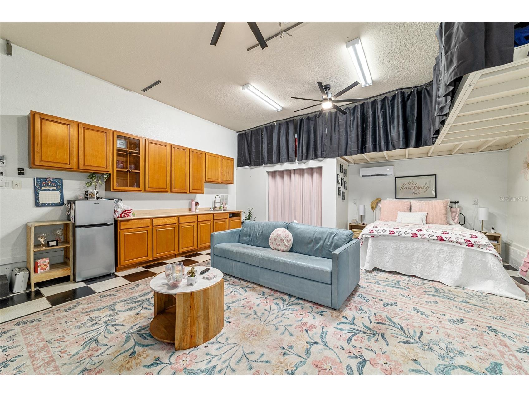 434 SW 14th Street Ocala FL 34471 OM724619 image77