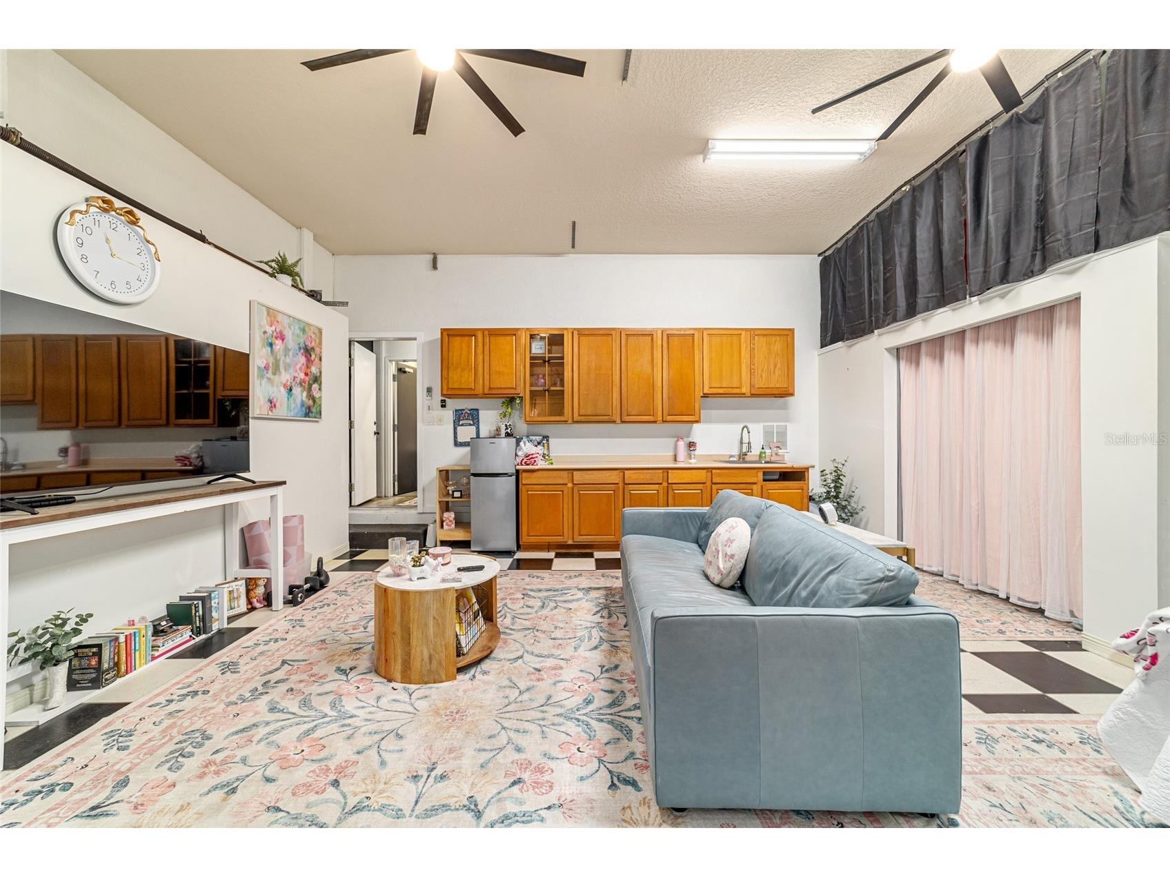 434 SW 14th Street Ocala FL 34471 OM724619 image78
