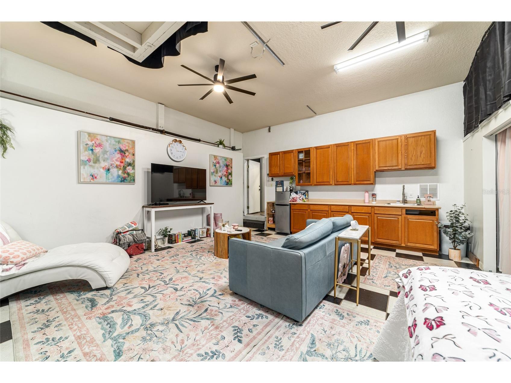 434 SW 14th Street Ocala FL 34471 OM724619 image79