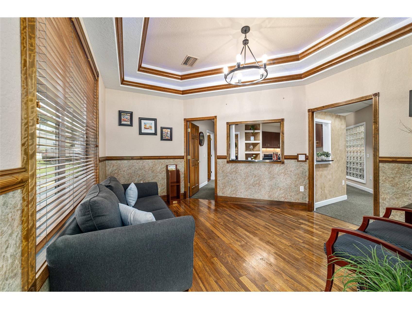 434 SW 14th Street Ocala FL 34471 OM724619 image8