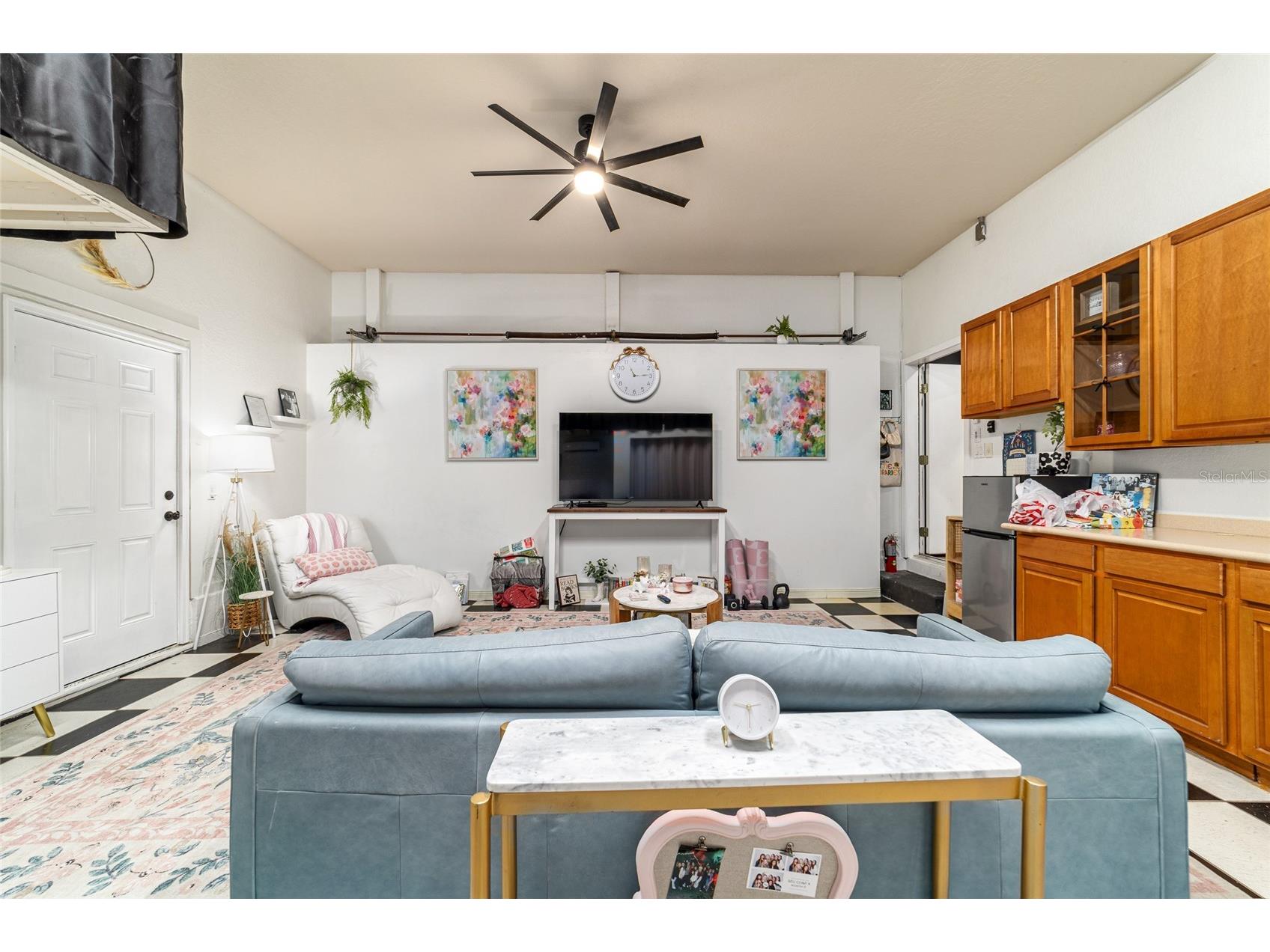 434 SW 14th Street Ocala FL 34471 OM724619 image80