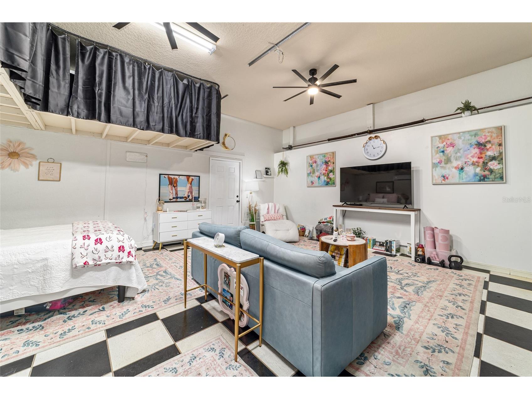 434 SW 14th Street Ocala FL 34471 OM724619 image81