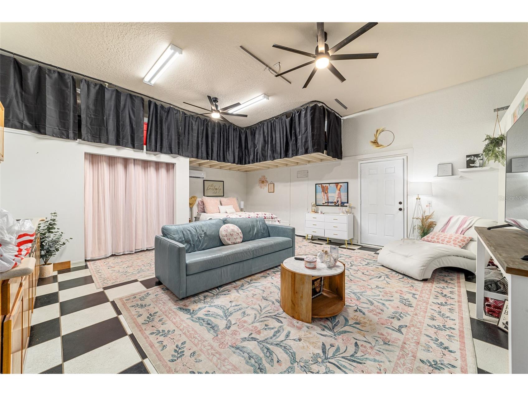 434 SW 14th Street Ocala FL 34471 OM724619 image83
