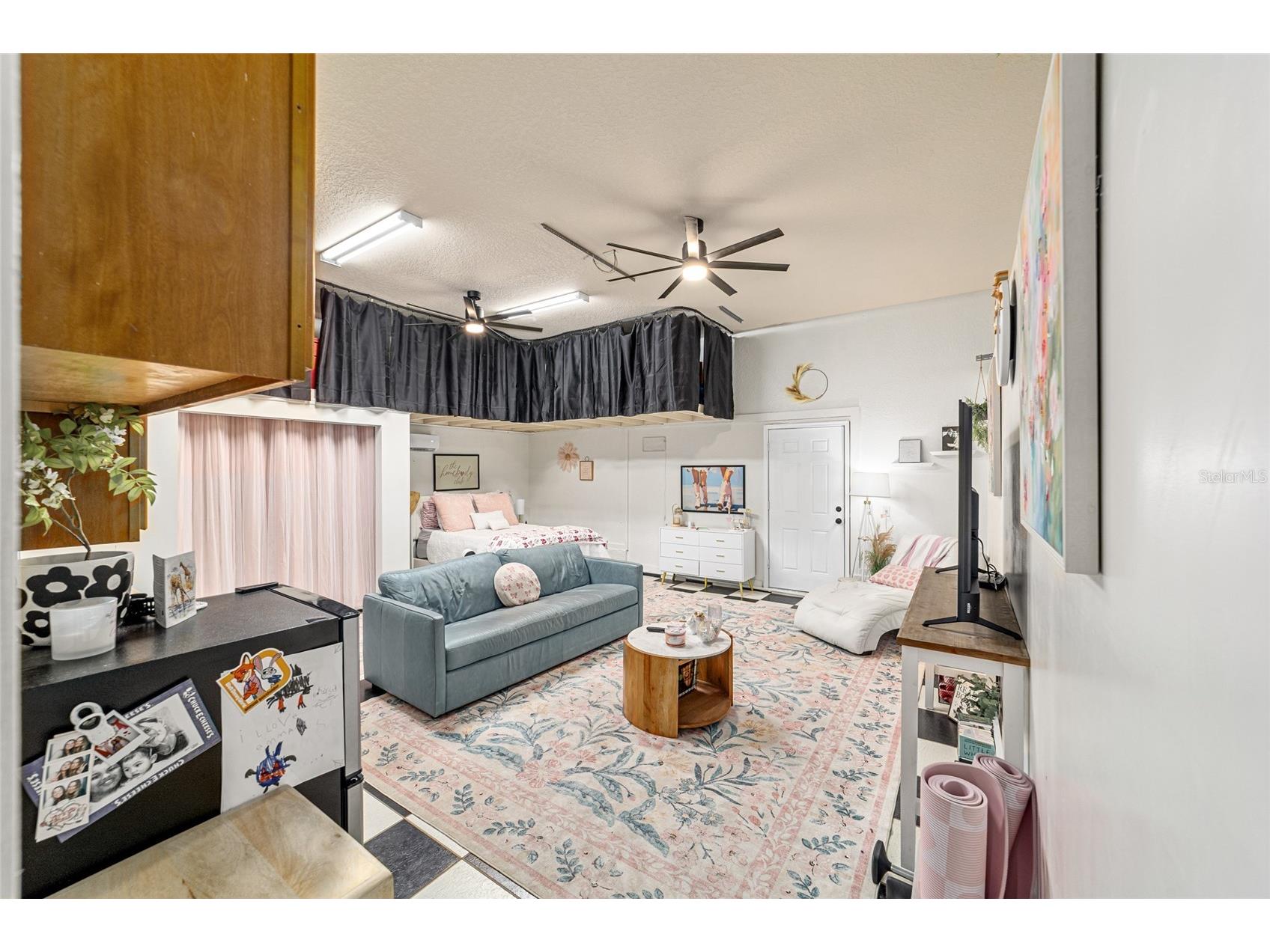 434 SW 14th Street Ocala FL 34471 OM724619 image84