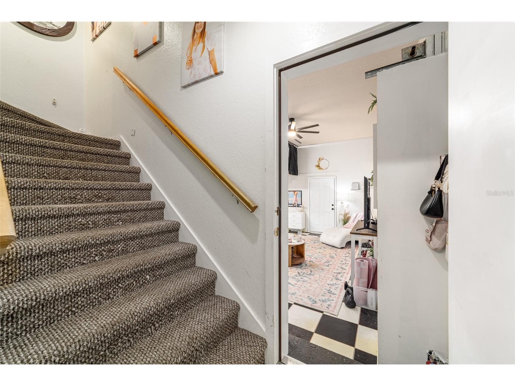434 SW 14th Street Ocala FL 34471 OM724619 image86
