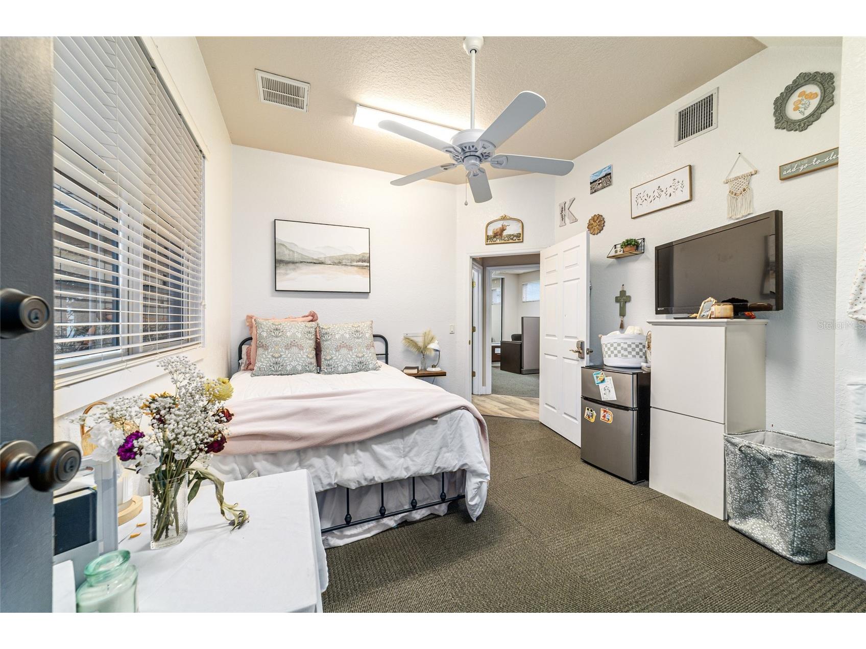 434 SW 14th Street Ocala FL 34471 OM724619 image87