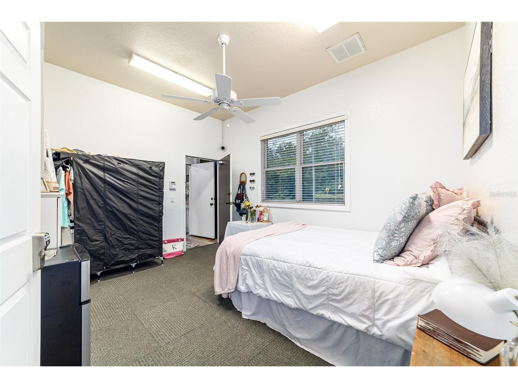 434 SW 14th Street Ocala FL 34471 OM724619 image88