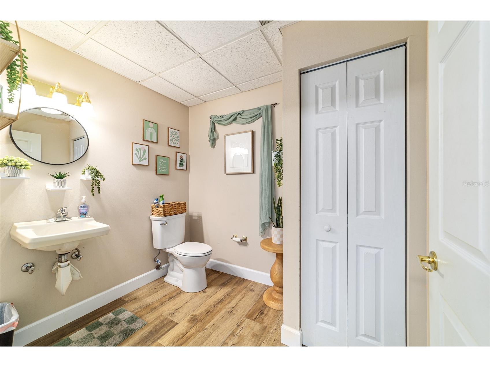 434 SW 14th Street Ocala FL 34471 OM724619 image89